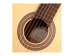 H13 image 4