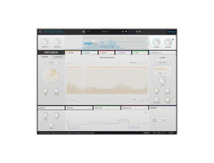 Arturia Phaser Bi-Tron [Plug-in] image 2