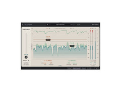 Arturia Phaser Bi-Tron [Plug-in] image 3