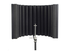 sE Electronics RF-X Reflexion Filter X image 2