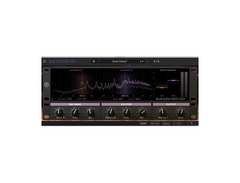 Arturia Phaser Bi-Tron [Plug-in] image 4