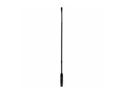 Shure MX418 image 2