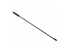 Shure MX418 image 3