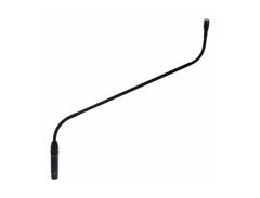 Shure MX418 image 4