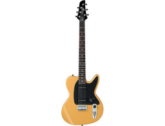 Ibanez Noodles Signature NDM3 image 2