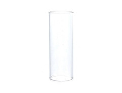 Fender Glass Slide 2 image 2