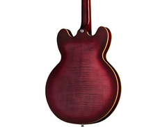 Epiphone ES-335 image 2