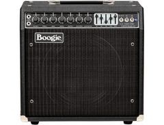 Mesa/Boogie Mark IIC Combo Amp image 2