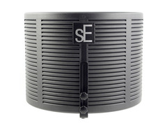 sE Electronics RF-X Reflexion Filter X image 4