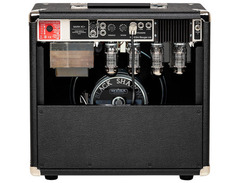 Mesa/Boogie Mark IIC Combo Amp image 3