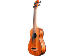 Kala ubass rumbler fretless image 4