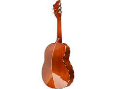 Lucida vihuela image 2