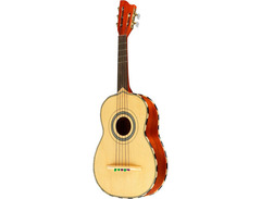 Lucida vihuela image 3