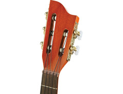 Lucida vihuela image 4