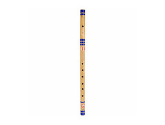 E Bass Bansuri image 2