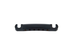 Gotoh GE101Z Casted Zinc Tailpiece image 2