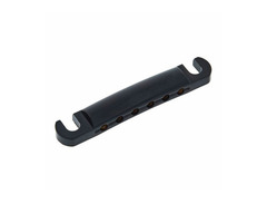 Gotoh GE101Z Casted Zinc Tailpiece image 3