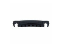Gotoh GE101Z Casted Zinc Tailpiece image 4