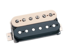 Humbucker 1959 image 2