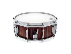 Sonor Phonic D-505 Ferromanganese snare drum image 3
