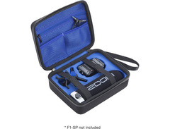 Zoom CBF-1SP image 2