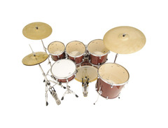 mapex m series red image 2