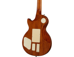 Epiphone Alex Lifeson Les Paul Standard Axcess image 2