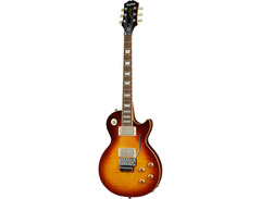 Epiphone Alex Lifeson Les Paul Standard Axcess image 3