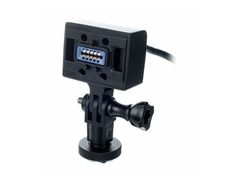 Zoom ECM-6 image 2