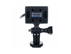 Zoom ECM-6 image 3