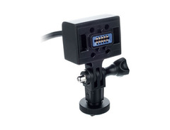 Zoom ECM-6 image 4