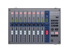 Zoom F-Control image 2