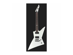 ESP LTD EX-401 image 2