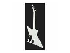 ESP LTD EX-401 image 3