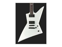 ESP LTD EX-401 image 4