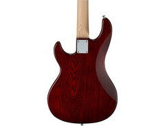 G&L Kiloton bass image 2