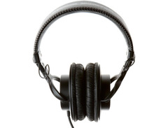 Sony Main headset I use image 2