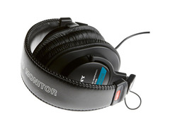 Sony Main headset I use image 4