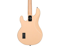 Sterling by Music Man StingRay Ray4 VC image 2
