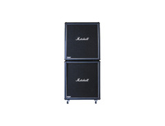 Marshall MF280B image 3