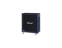 Marshall MF280B image 4