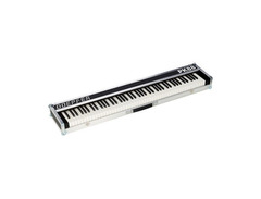 Doepfer PK88 image 3