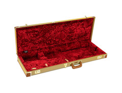 Fender Tweed Case image 2