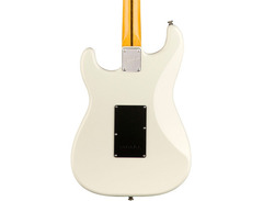 Squier FSR Classic Vibe 70s Stratocaster image 2