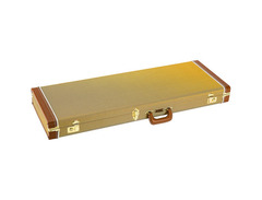 Fender Tweed Case image 3