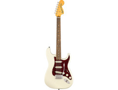 Squier FSR Classic Vibe 70s Stratocaster image 3