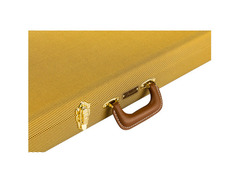 Fender Tweed Case image 4