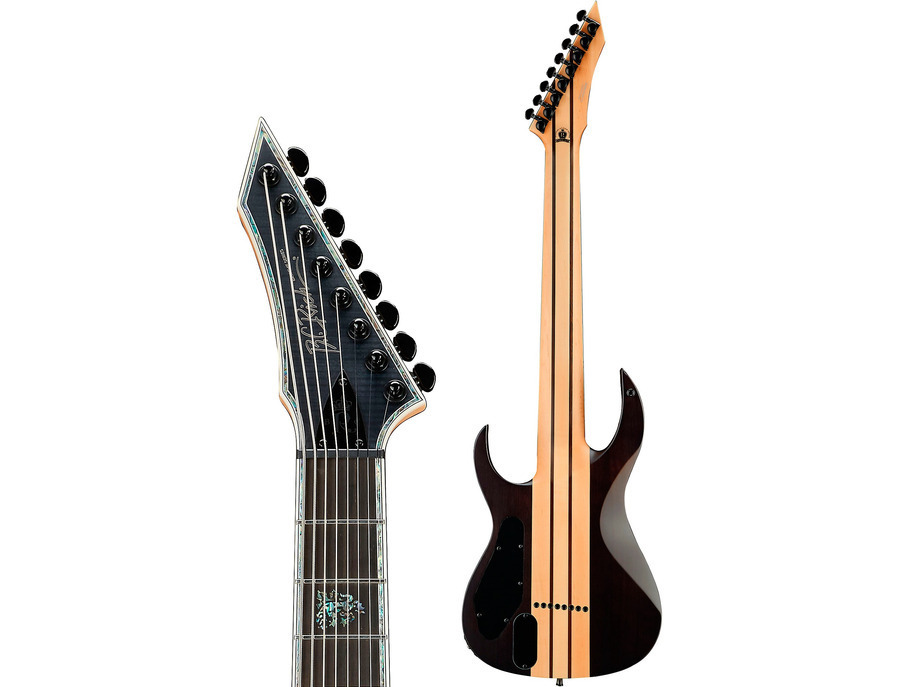 b-c-rich-shredzilla-extreme-8-
