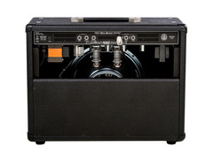 Mesa/Boogie Fillmore 50 Combo image 3