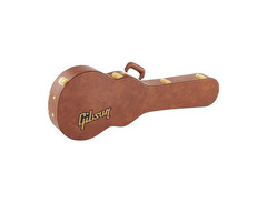 Gibson Les Paul Hardshell Case image 3